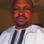 Breaking: Truck kills maritime journalist in Lagos