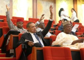 Senate to fast track passage of new minimum wage bill
