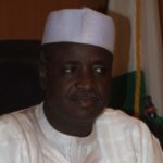 NNPC probe: We are not under any pressure, says Wamakko