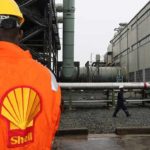 Shell-Petroleum-Development-Company