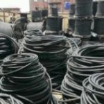 Substandard-electric-cables-confiscated-by-SON