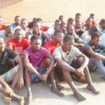 How we we make N20m daily selling adulterated diesel to companies