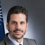 Theo Xenakoudis