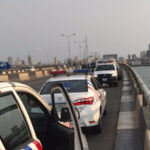 Third Mainland Bridge