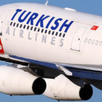 Turkish Airline
