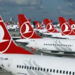 Turkish Airlines