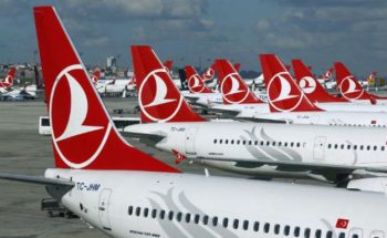 Turkish Airlines