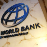 World Bank permits $1.2bn grants, loans to Ethiopia