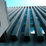 World-Bank