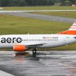 aero