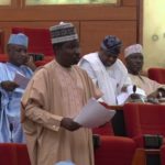 Customs didn't seize any vehicle from me-Kano Senator
