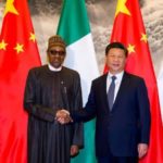 buhari-china