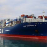 cma-cgm-fidelio