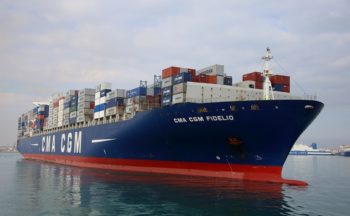 cma-cgm-fidelio