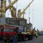 food imports
