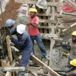 NDDC tells contractors to return to site within 30 days or... 