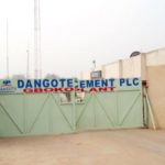 dangote-cement-factory