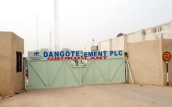 dangote-cement-factory