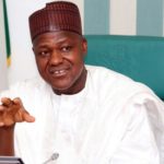 Dogara