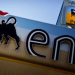 Malabu oil deal: Eni denies involvement in 'corrupt conduct', clears CEO