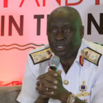 Ex-Naval chief agrees to forfeit N1.8b to FG