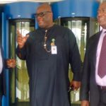 INTELS acquires N1.8bn crane, largest in Africa