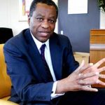 Nigerian girls trafficked for sex, slave labour in Saudi Arabia