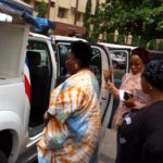 Taiwo Titilayo Momohe,