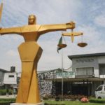 Court jails another fuel subsidy fraudster 10 years