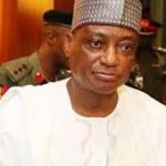 Nigeria buys helicopters, vehicles from Russia, UAE to fight Boko Haram