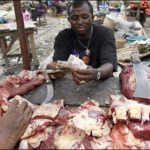 Lagos meat seller arraigns for N259,000 theft