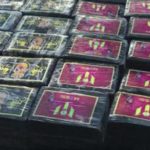 messi-peru-drugs