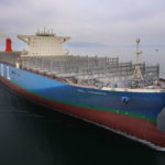 mol triumph