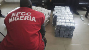 money-recovered-at-Kaduna-airport2