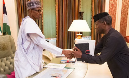 osinbajo-briefing-buhari-2