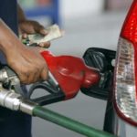 Finance Ministry denies knowledge of NNPC’s $3.5bn subsidy fund
