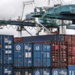 Portland's container port 'saga' still has uncertain ending