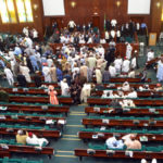 house of rep