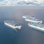 The ‘ghost ship’ set to be the future of shipping