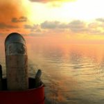 cap of 0.5% sulfur emissions
