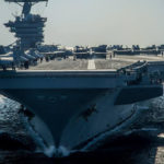 USS-Carl-Vinson