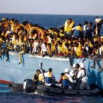 31 killed in Yemen boat attack