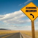Nigeria's economic outlook in 2017