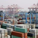 Report exposes huge drop in terminal operators' earnings