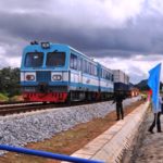 Abuja-Light-Rail