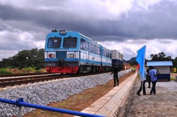Abuja-Light-Rail