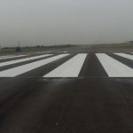 Abuja-runway-new