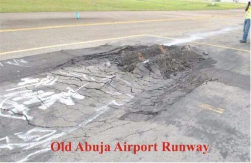 Abuja-runway-new-1