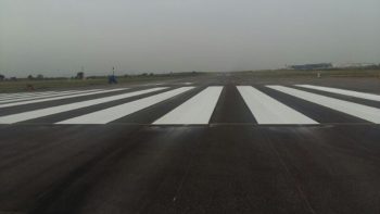 Abuja-runway-new