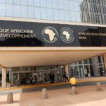 AfDB